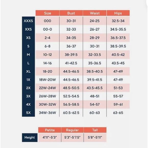 Laurie Felt Pull-On Silky Baby Bell Jeans Sz Small Petite Mid-Rise Bootcut NEW! - Picture 11 of 11